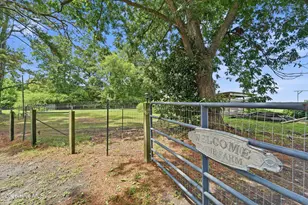 2195 S Nc 111 Hwy S, Chinquapin, NC 28521 - Photo 58