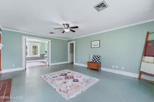 2195 S Nc 111 Hwy S, Chinquapin, NC 28521 - Photo 6