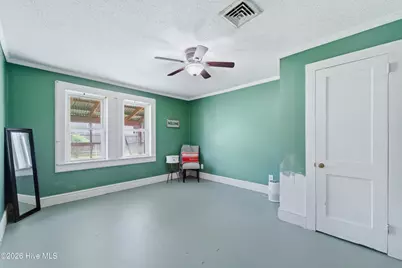 2195 S Nc 111 Highway S, Chinquapin, NC 28521 - Photo 24