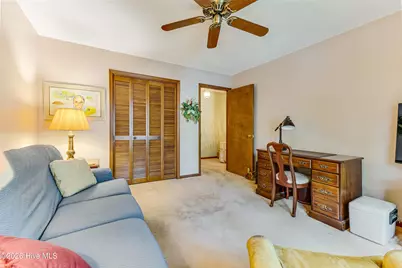 71 Calabash Drive, Carolina Shores, NC 28467 - Photo 30
