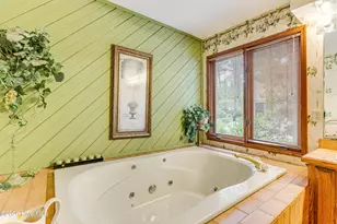 71 Calabash Dr, Carolina Shores, NC 28467 - Photo 26