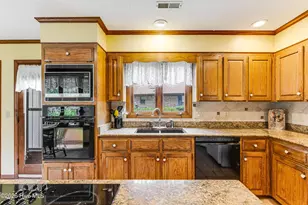 71 Calabash Dr, Carolina Shores, NC 28467 - Photo 18