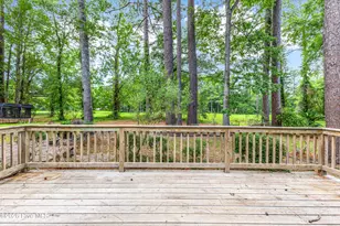 71 Calabash Dr, Carolina Shores, NC 28467 - Photo 34