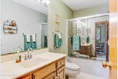 71 Calabash Drive, Carolina Shores, NC 28467 - Photo 28