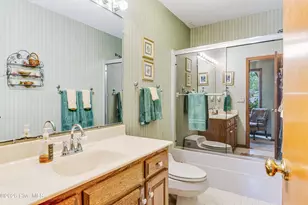 71 Calabash Dr, Carolina Shores, NC 28467 - Photo 28