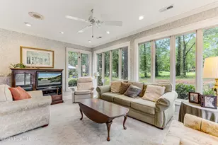 71 Calabash Dr, Carolina Shores, NC 28467 - Photo 14