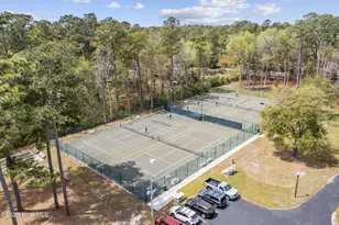 71 Calabash Dr, Carolina Shores, NC 28467 - Photo 48