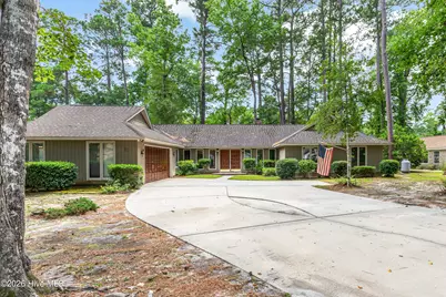 71 Calabash Drive, Carolina Shores, NC 28467 - Photo 2