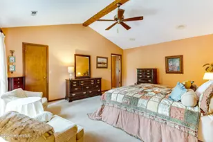 71 Calabash Dr, Carolina Shores, NC 28467 - Photo 22