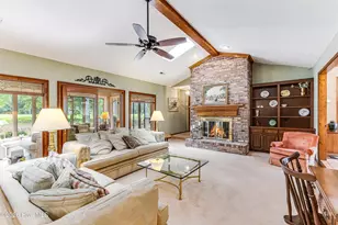 71 Calabash Dr, Carolina Shores, NC 28467 - Photo 8