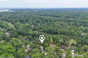 71 Calabash Dr, Carolina Shores, NC 28467 - Photo 40