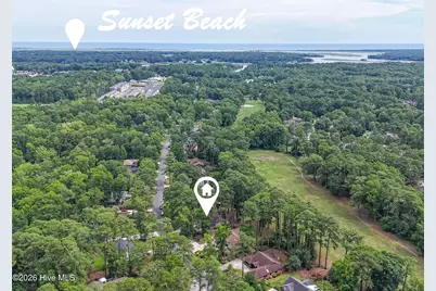 71 Calabash Drive, Carolina Shores, NC 28467 - Photo 42
