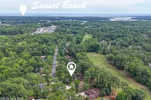 71 Calabash Dr, Carolina Shores, NC 28467 - Photo 42