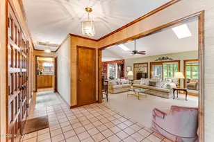 71 Calabash Dr, Carolina Shores, NC 28467 - Photo 6