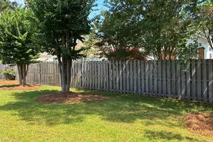 1303 Windsor Pines Ct, Leland, NC 28451 - Photo 4