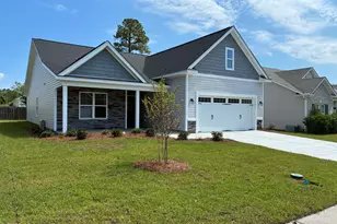 1303 Windsor Pines Ct, Leland, NC 28451 - Photo 2