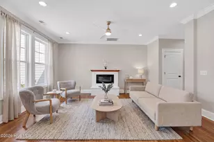 404 S Bodenheimer St, Burgaw, NC 28425 - Photo 10