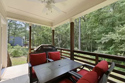 942 Greenbriar Drive, Vass, NC 28394 - Photo 42