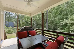 942 Greenbriar Dr, Vass, NC 28394 - Photo 42