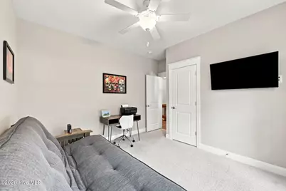 942 Greenbriar Drive, Vass, NC 28394 - Photo 12