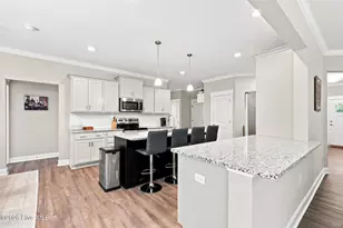 942 Greenbriar Dr, Vass, NC 28394 - Photo 18