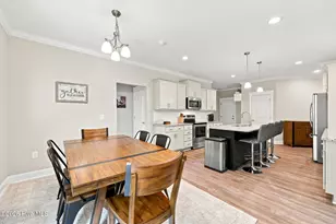 942 Greenbriar Dr, Vass, NC 28394 - Photo 24