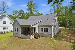 942 Greenbriar Dr, Vass, NC 28394 - Photo 8