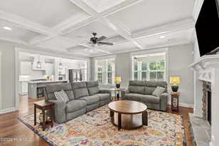 831 Whitney Shls Rd, Evans, GA 30809 - Photo 8