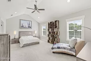 831 Whitney Shls Rd, Evans, GA 30809 - Photo 20