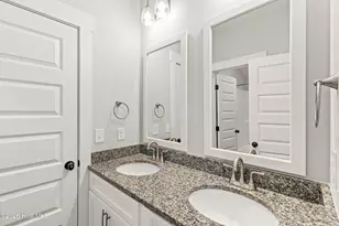 831 Whitney Shls Rd, Evans, GA 30809 - Photo 32