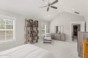 831 Whitney Shls Rd, Evans, GA 30809 - Photo 22