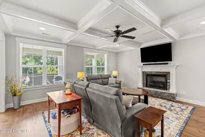 831 Whitney Shoals Road, Evans, GA 30809 - Photo 6