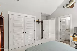 831 Whitney Shls Rd, Evans, GA 30809 - Photo 28