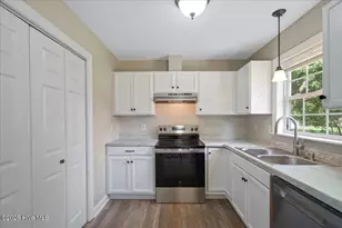 2595 Pine Knoll Dr, Kinston, NC 28504 - Photo 20