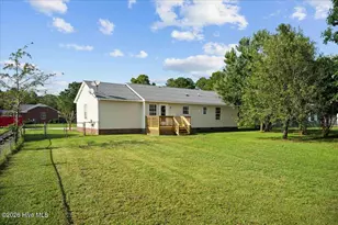 2595 Pine Knoll Dr, Kinston, NC 28504 - Photo 8