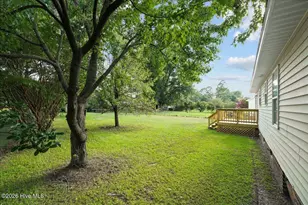 2595 Pine Knoll Dr, Kinston, NC 28504 - Photo 12