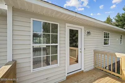 2595 Pine Knoll Drive, Kinston, NC 28504 - Photo 6