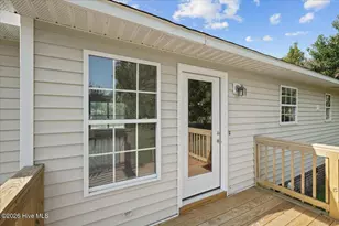 2595 Pine Knoll Dr, Kinston, NC 28504 - Photo 6