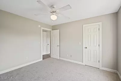 2595 Pine Knoll Drive, Kinston, NC 28504 - Photo 30