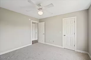 2595 Pine Knoll Dr, Kinston, NC 28504 - Photo 30