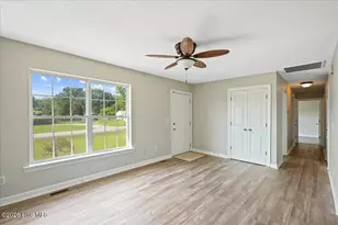 2595 Pine Knoll Dr, Kinston, NC 28504 - Photo 22