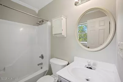 2595 Pine Knoll Drive, Kinston, NC 28504 - Photo 26