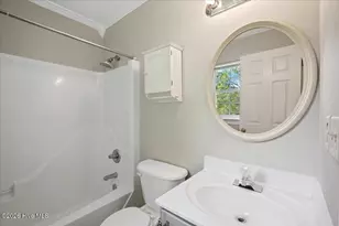 2595 Pine Knoll Dr, Kinston, NC 28504 - Photo 26