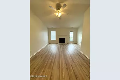 111 Jerrett Lane, Havelock, NC 28532 - Photo 12