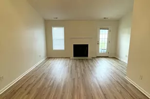 111 Jerrett Ln, Havelock, NC 28532 - Photo 12