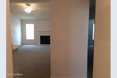 111 Jerrett Lane, Havelock, NC 28532 - Photo 2
