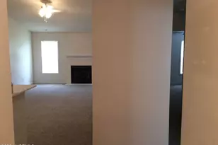 111 Jerrett Ln, Havelock, NC 28532 - Photo 2