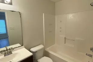 111 Jerrett Ln, Havelock, NC 28532 - Photo 26