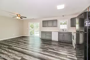 5014 Shaw Ct, Wilmington, NC 28405 - Photo 2