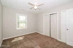5014 Shaw Ct, Wilmington, NC 28405 - Photo 10